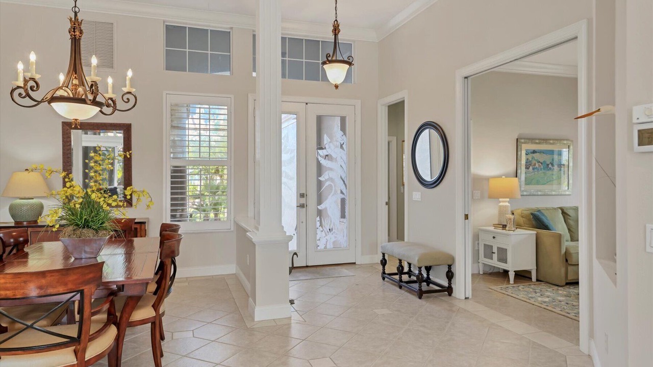 Photo of Others in Bay Isles