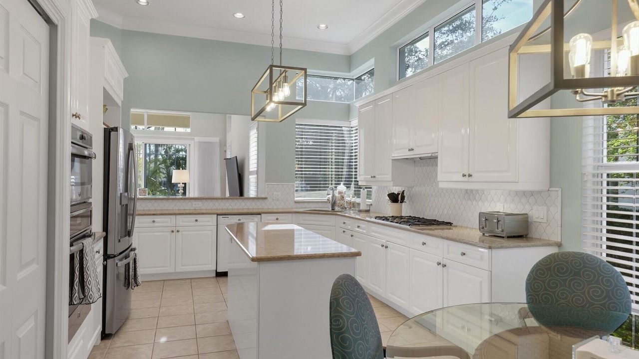 Photo of Others in Bay Isles