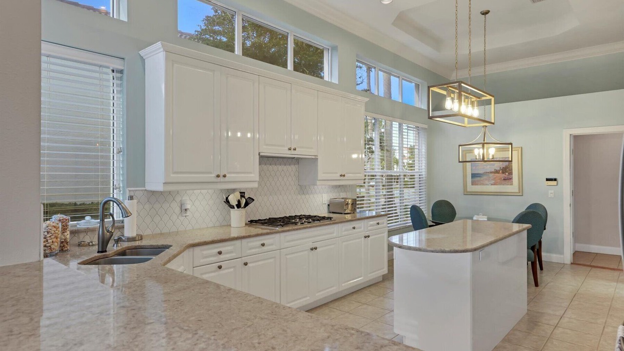 Photo of Others in Bay Isles