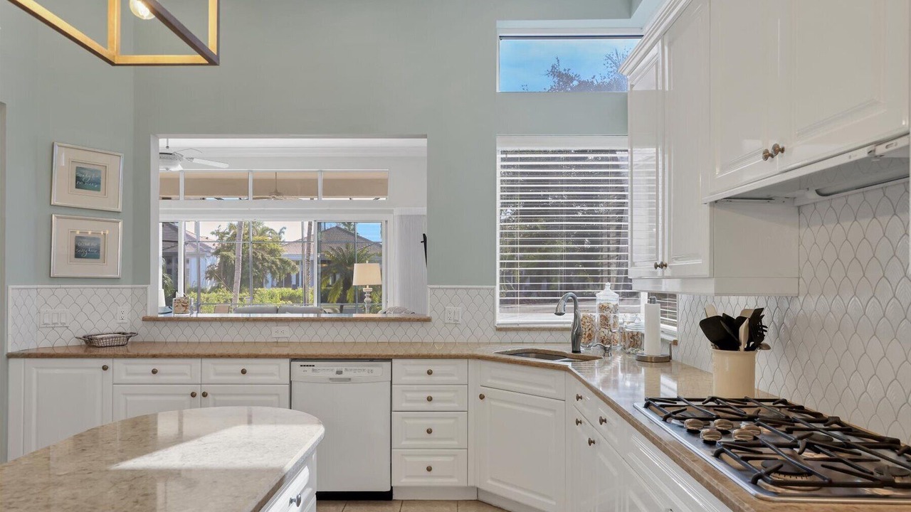 Photo of Others in Bay Isles