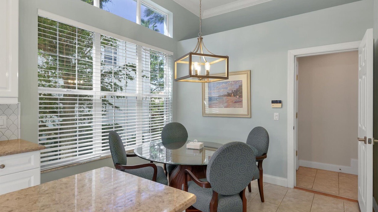 Photo of Others in Bay Isles