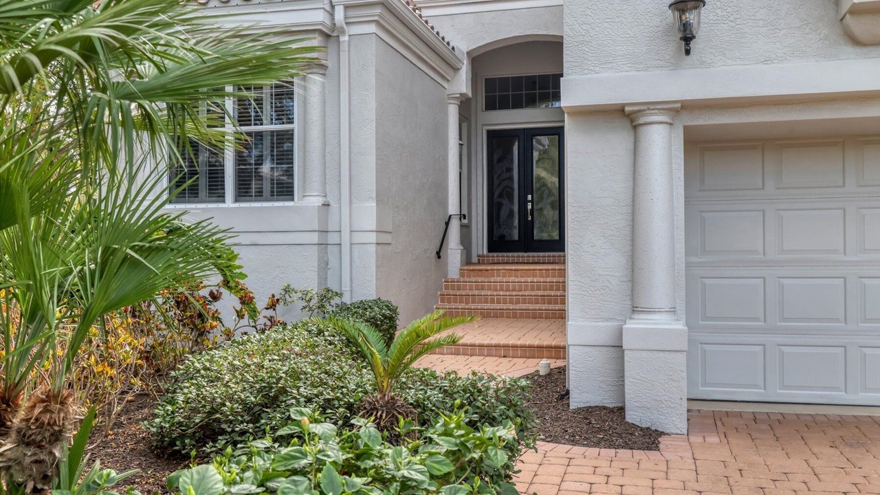 Photo of Others in Bay Isles