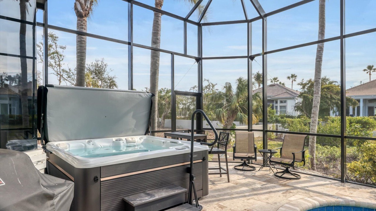 Photo of Others in Bay Isles