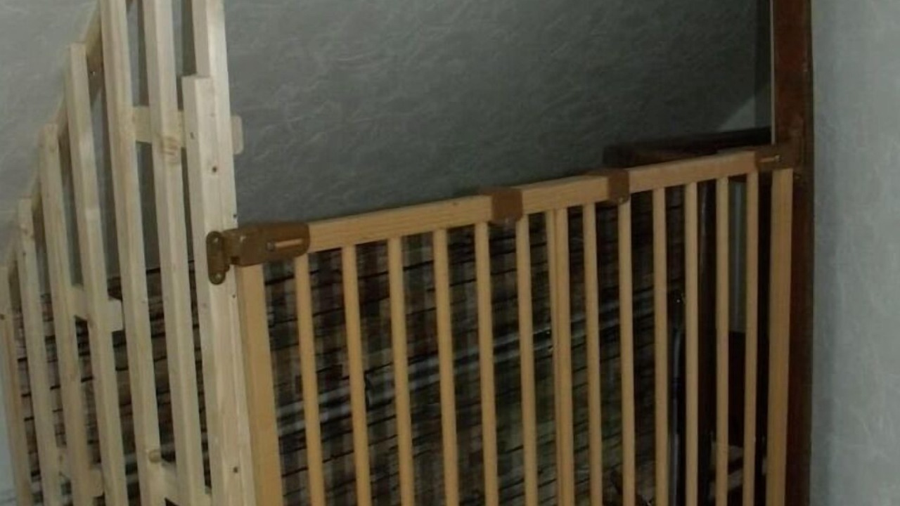 Photo of Others in Le Crotoy