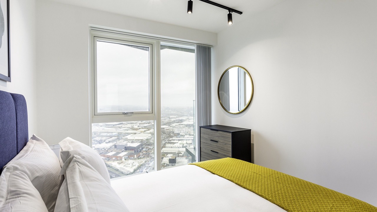 Photo of Others in East Acton