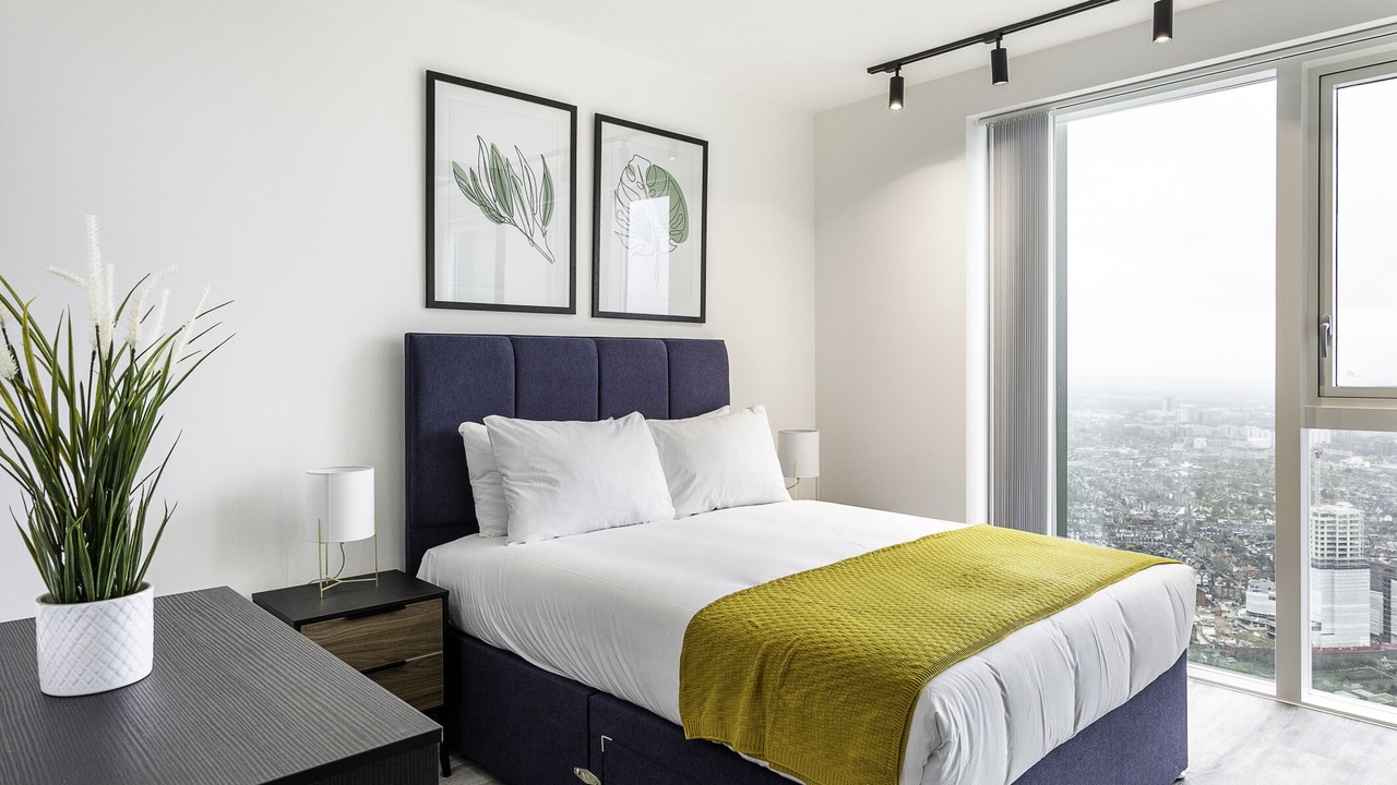 Photo of Others in East Acton