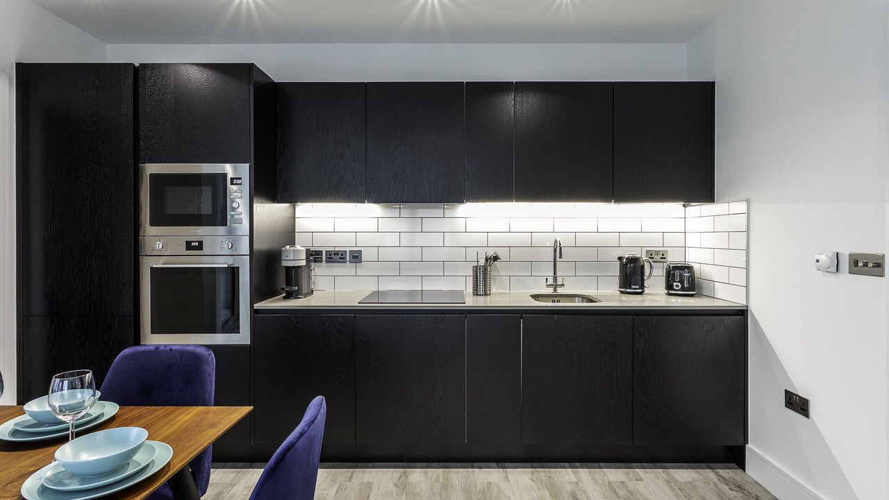 Photo of Others in East Acton