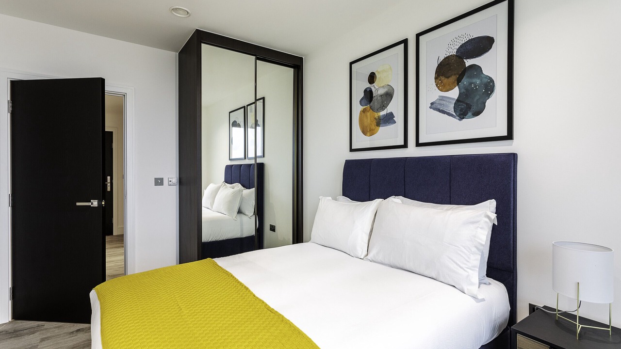 Photo of Others in East Acton