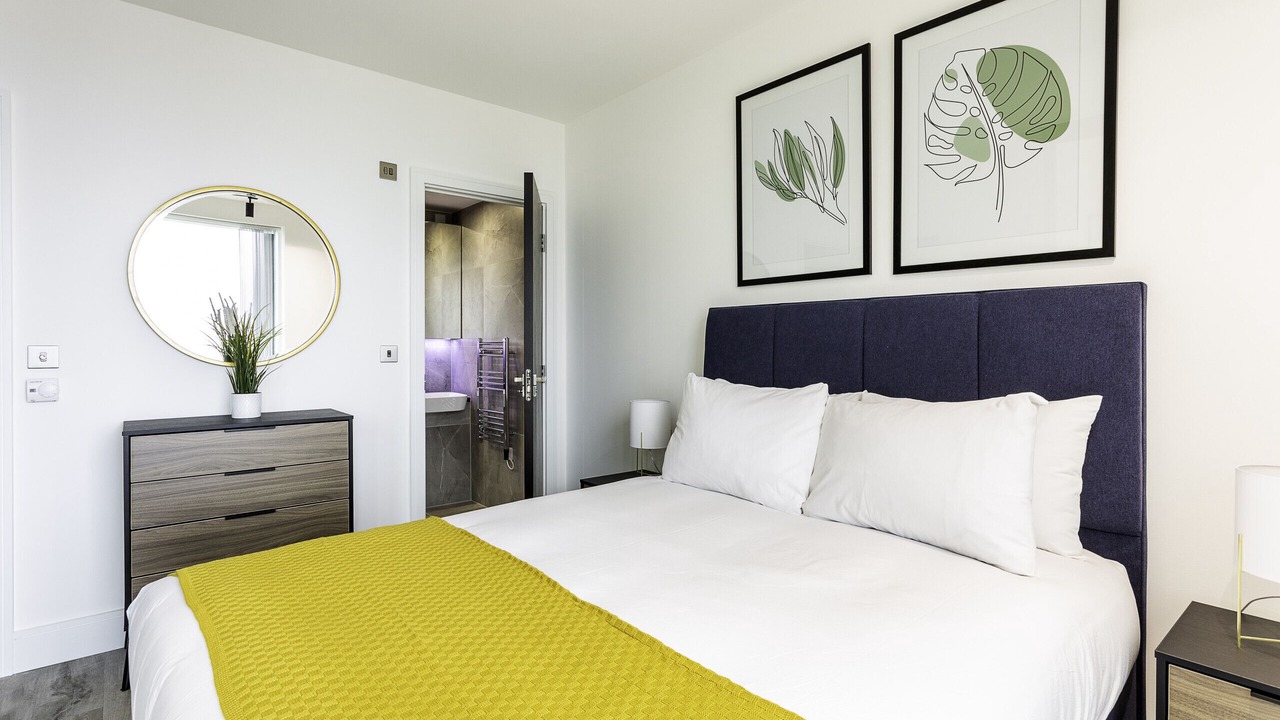 Photo of Others in East Acton