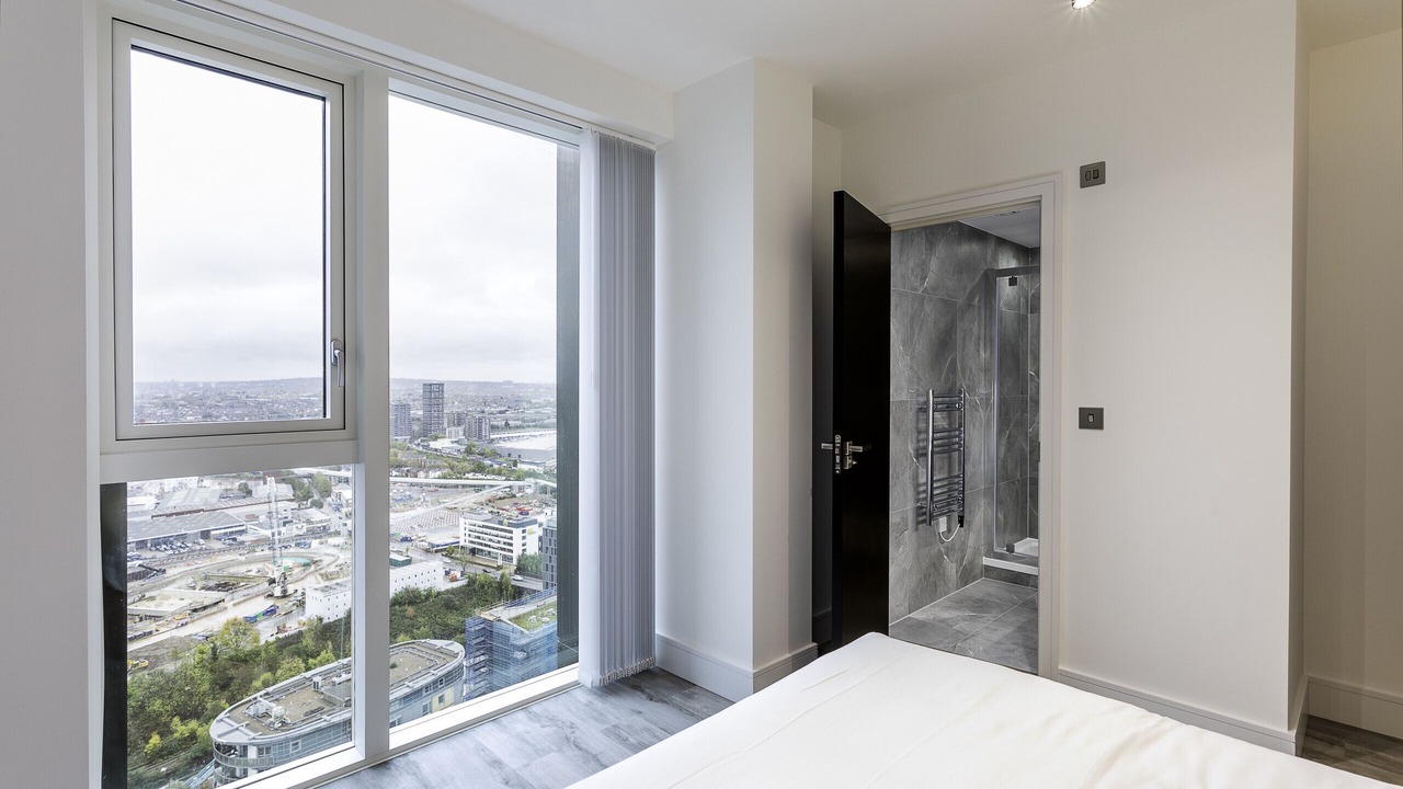 Photo of Others in East Acton