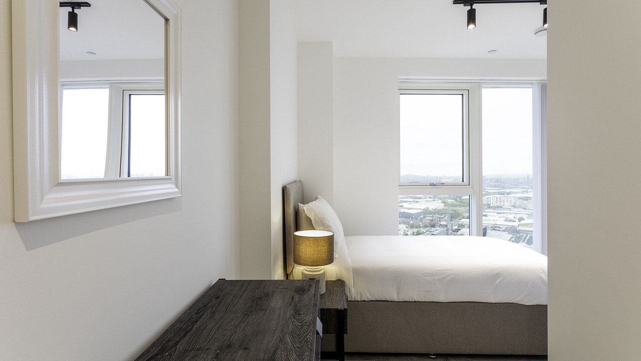 Photo of Others in East Acton