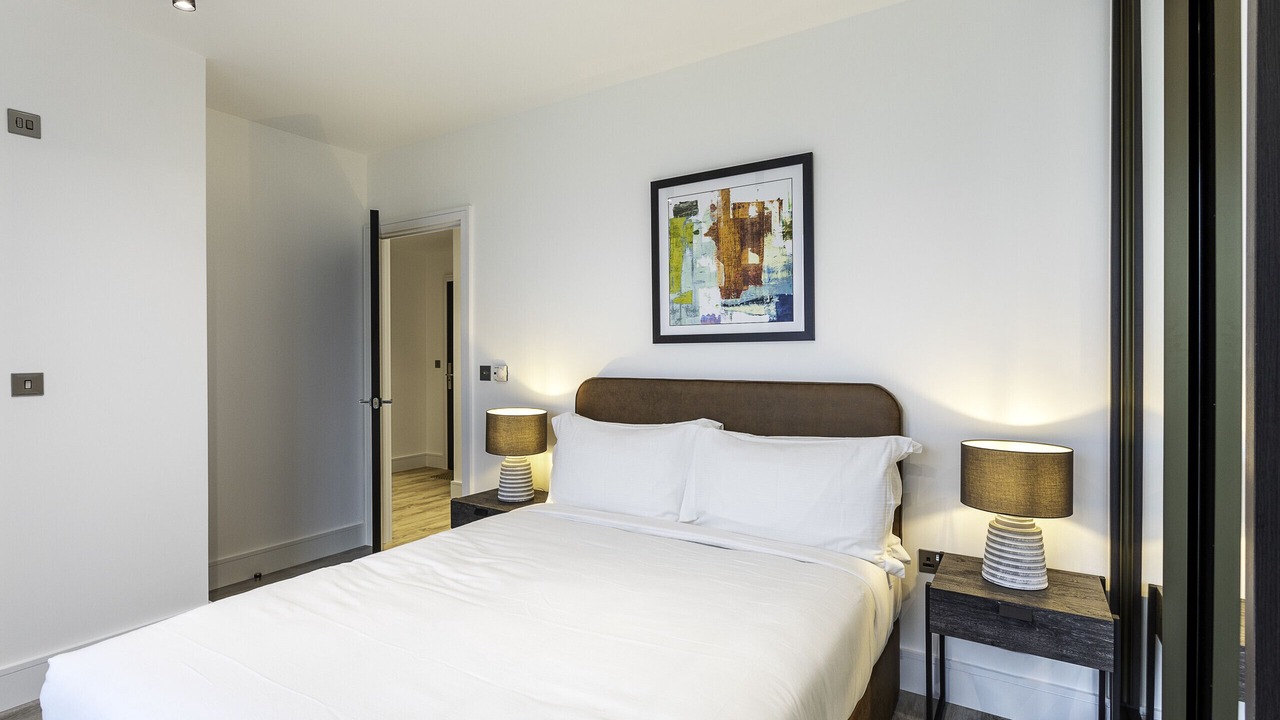 Photo of Others in East Acton