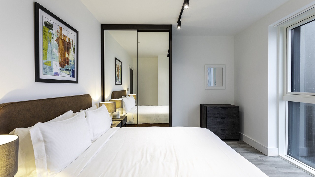 Photo of Others in East Acton