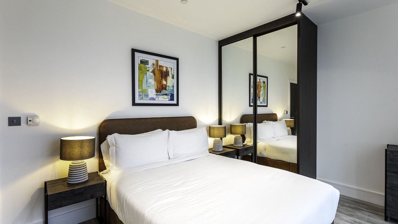 Photo of Others in East Acton