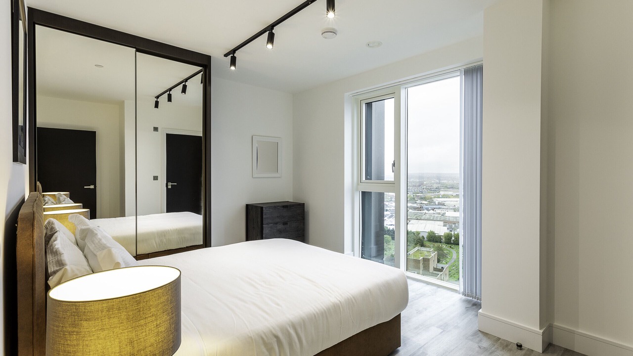 Photo of Others in East Acton