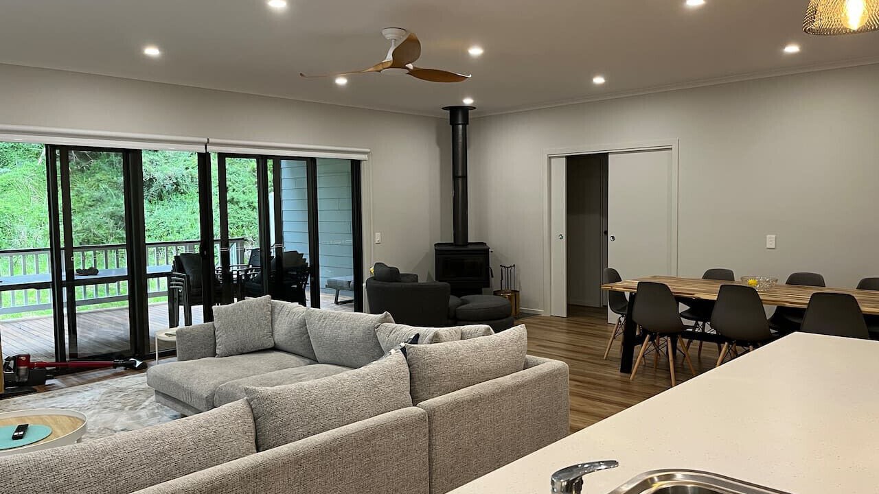 Photo of Others in Venus Bay