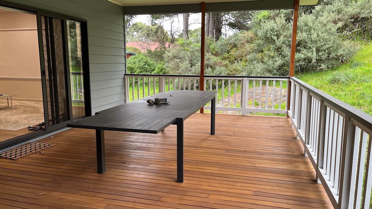 Photo of Outdoor in Venus Bay