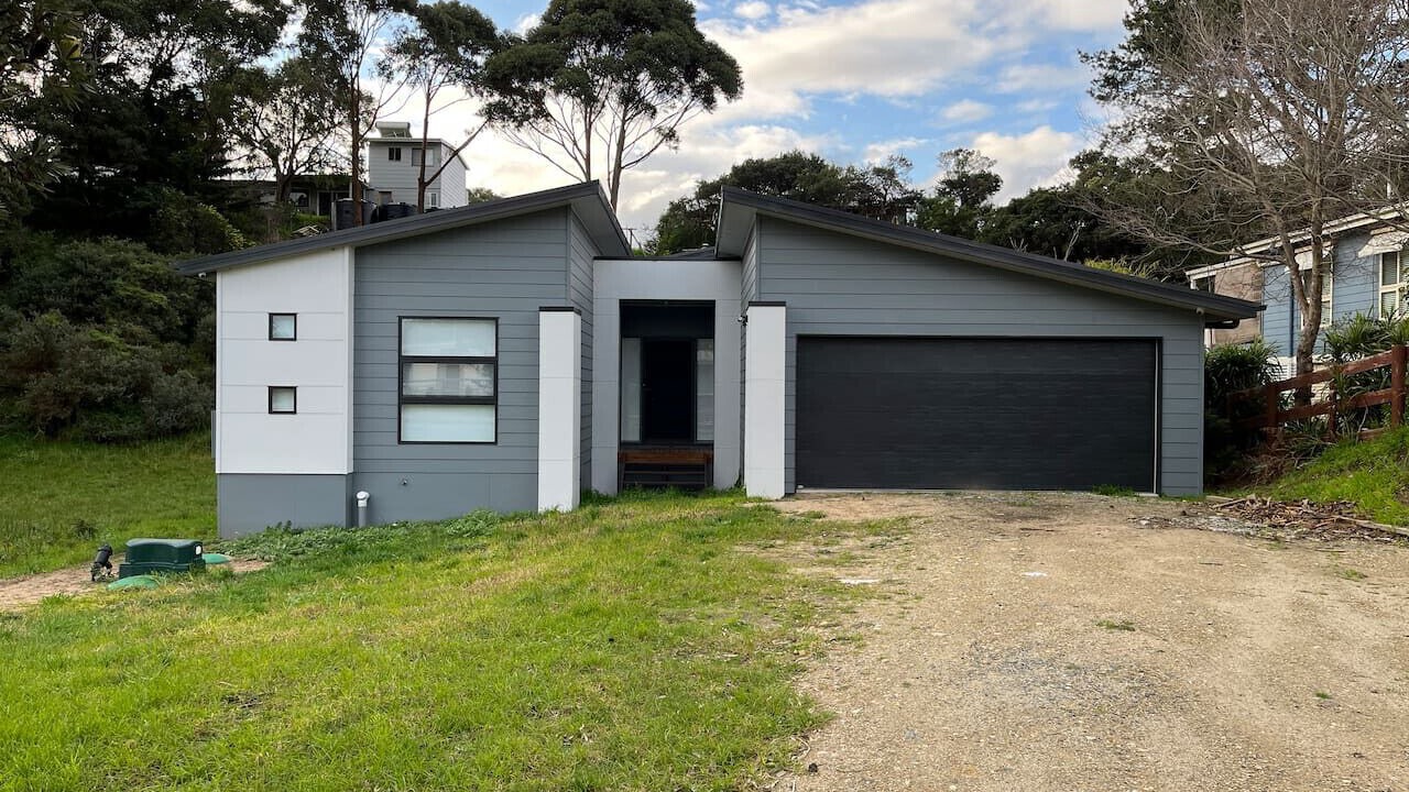 Photo of Outdoor in Venus Bay