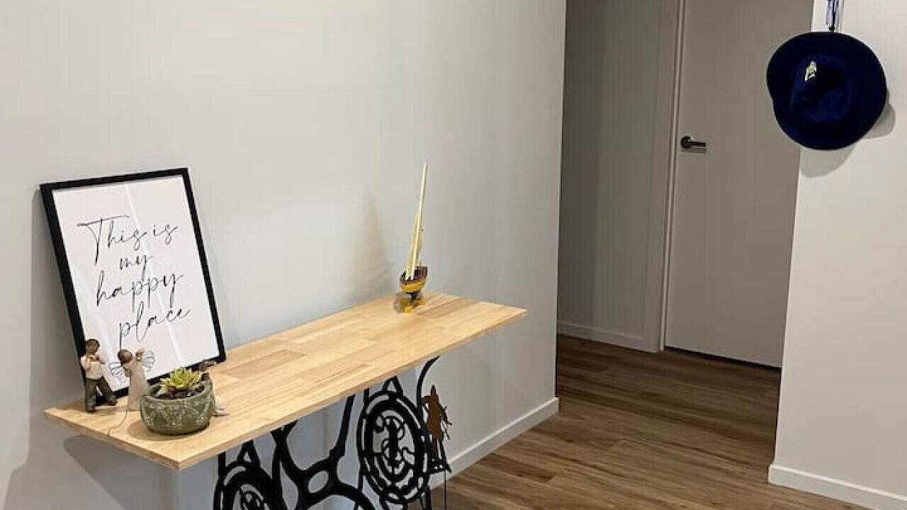 Photo of Others in Venus Bay