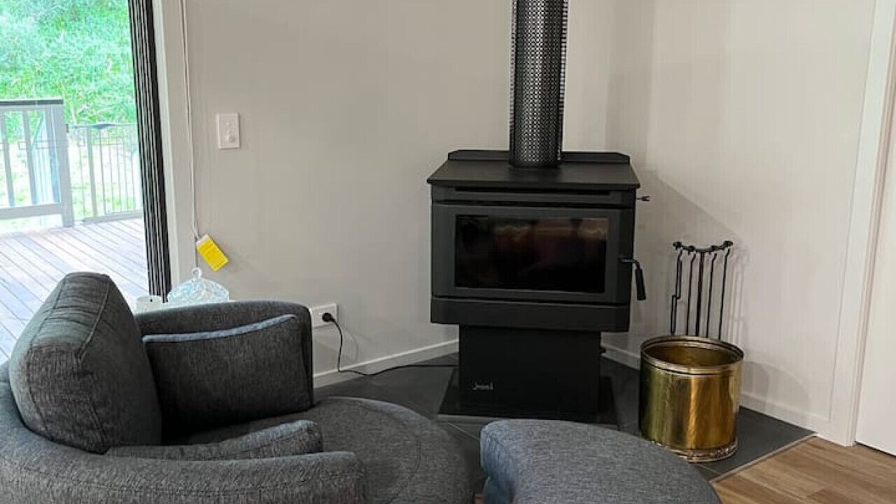 Photo of Others in Venus Bay