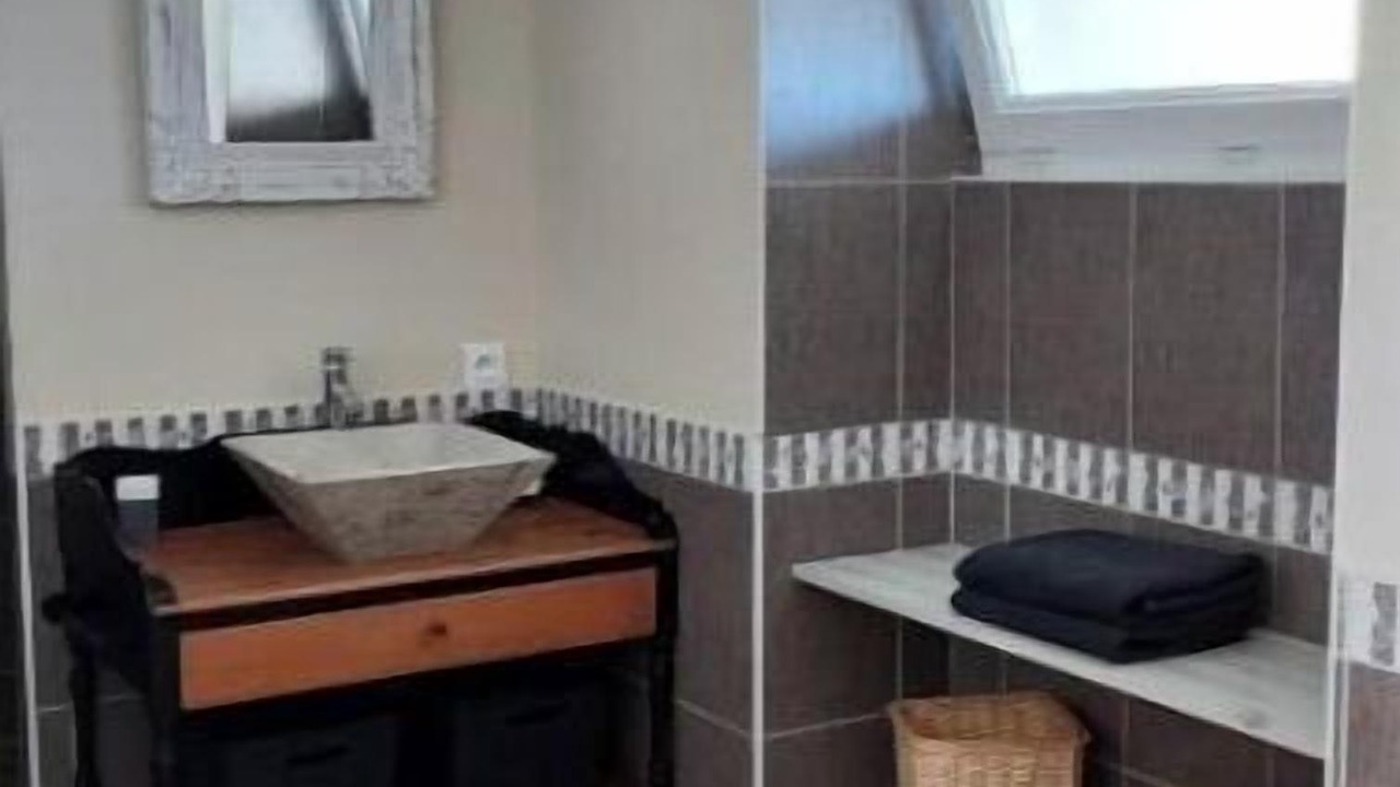 Photo of Others in Illats