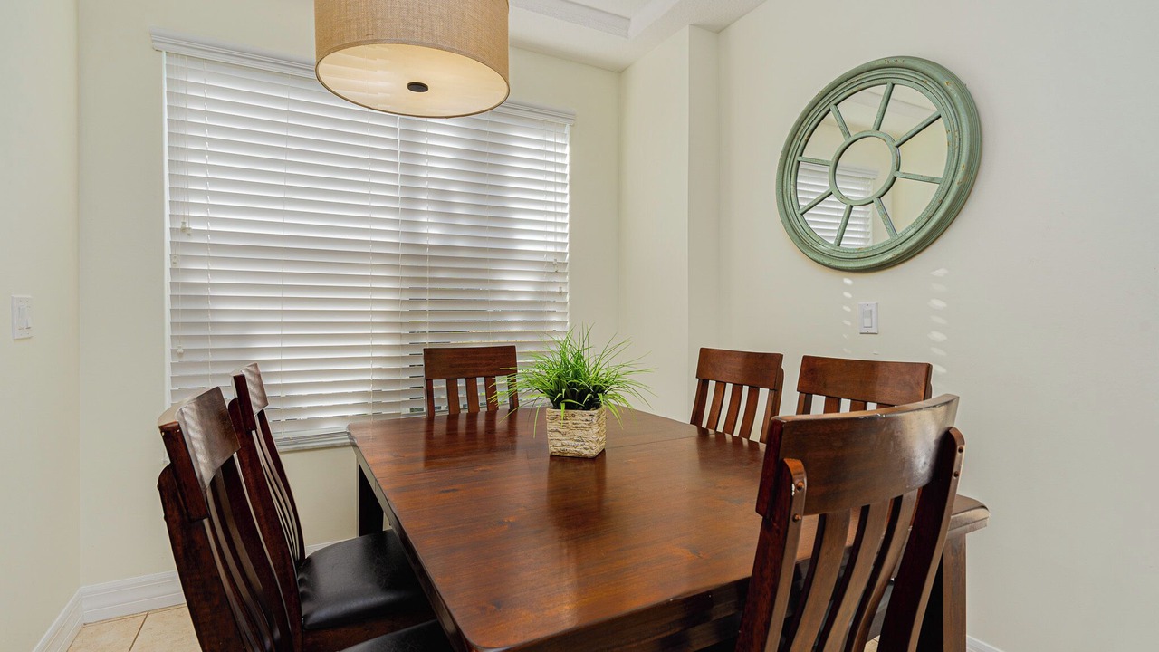 Photo of Livingroom in Schulte Park