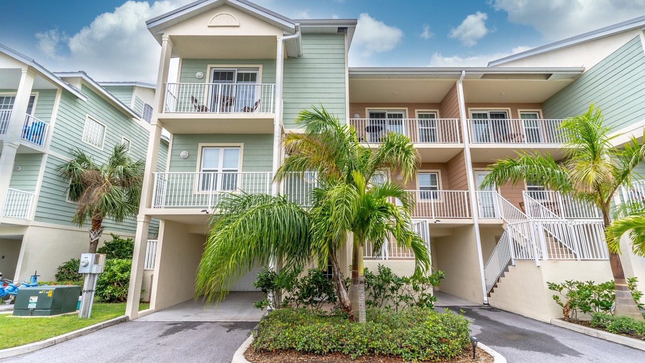 Photo of Outdoor in Ruskin