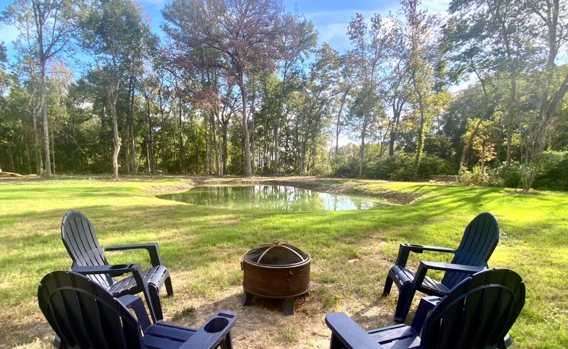Photo of Outdoor in New Iberia