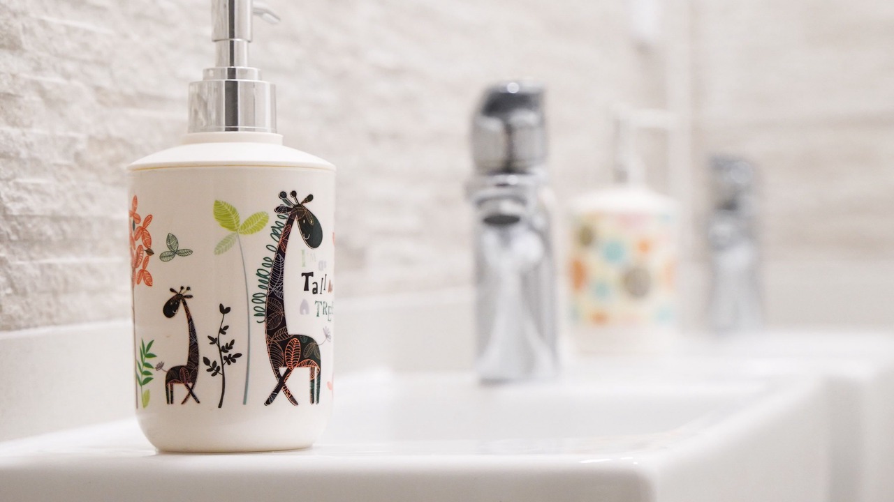 Photo of Bathroom in Mrkopalj