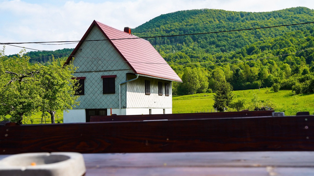 Photo of Outdoor in Mrkopalj