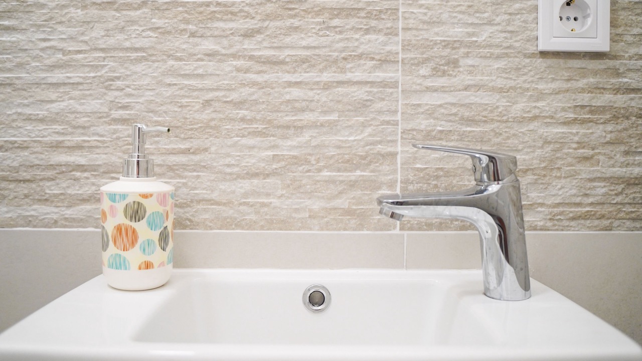 Photo of Bathroom in Mrkopalj