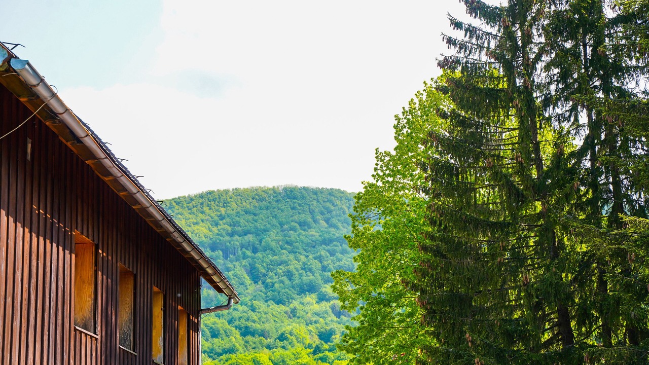 Photo of Outdoor in Mrkopalj