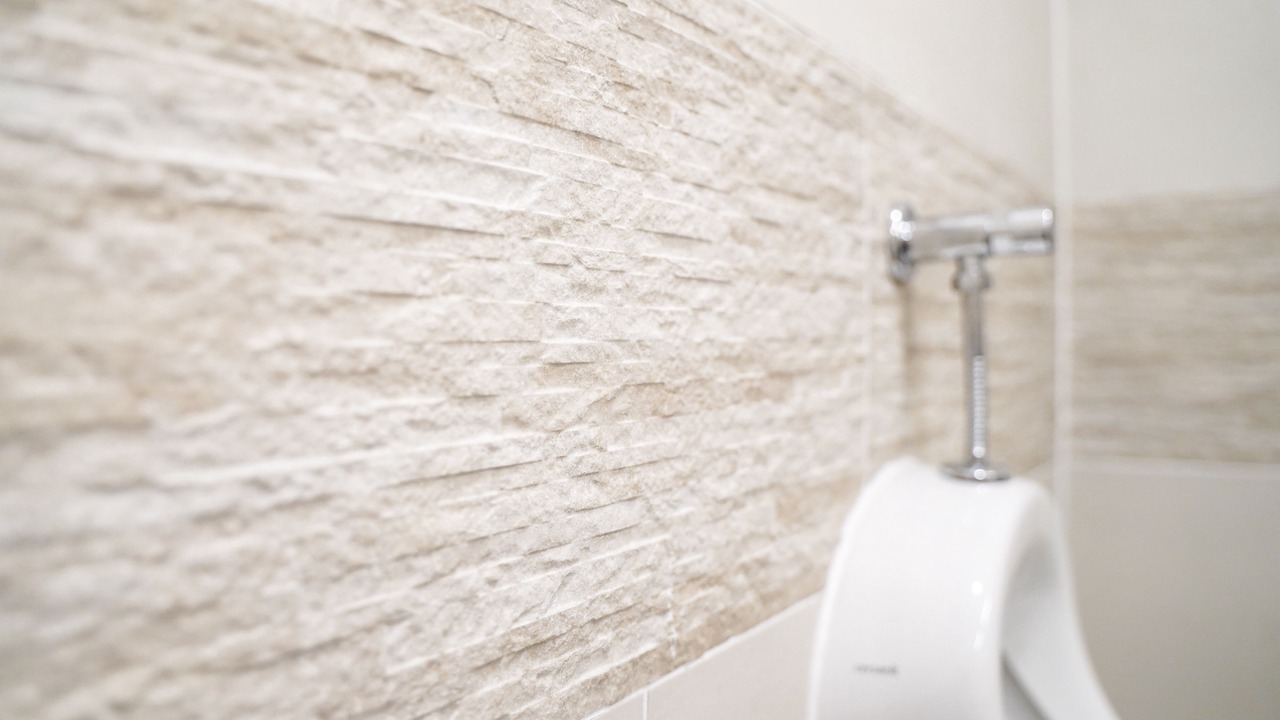 Photo of Bathroom in Mrkopalj