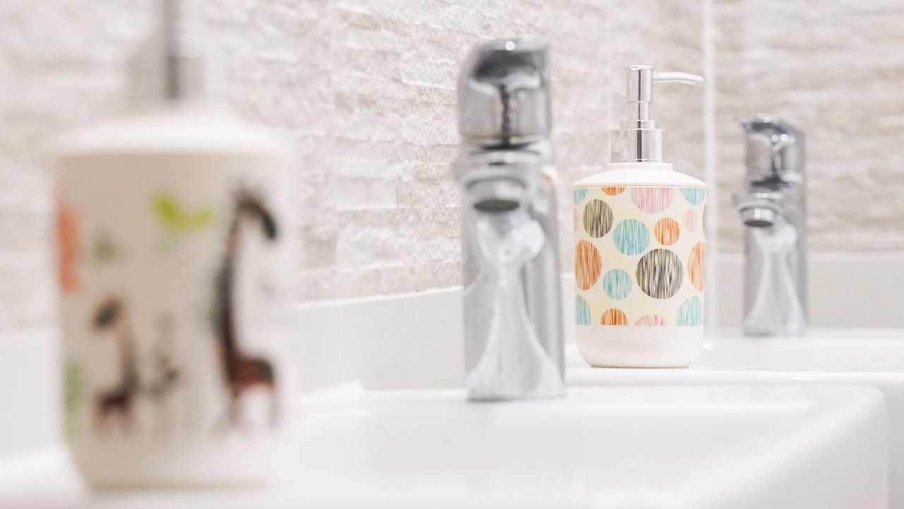 Photo of Bathroom in Mrkopalj