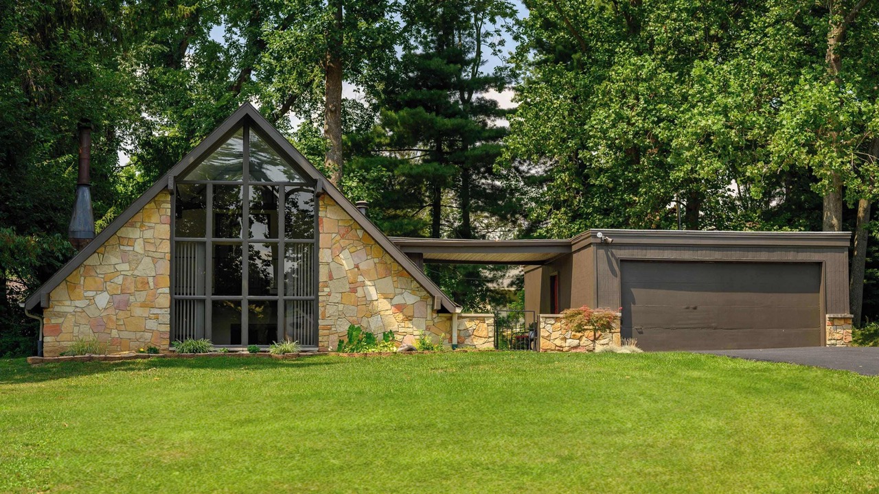 Photo of Outdoor in Madison