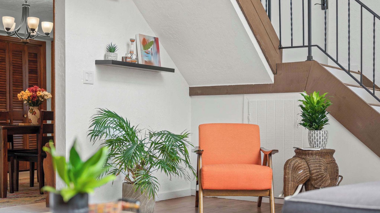 Photo of Bedroom in Madison