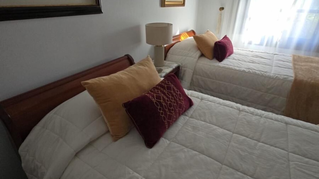 Photo of Bedroom in Manises