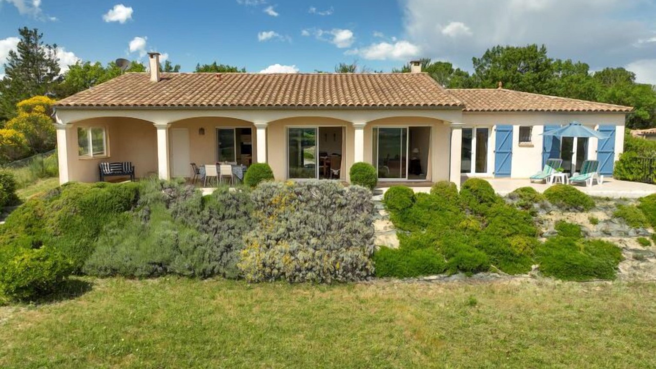 Photo of Others in Cailhau