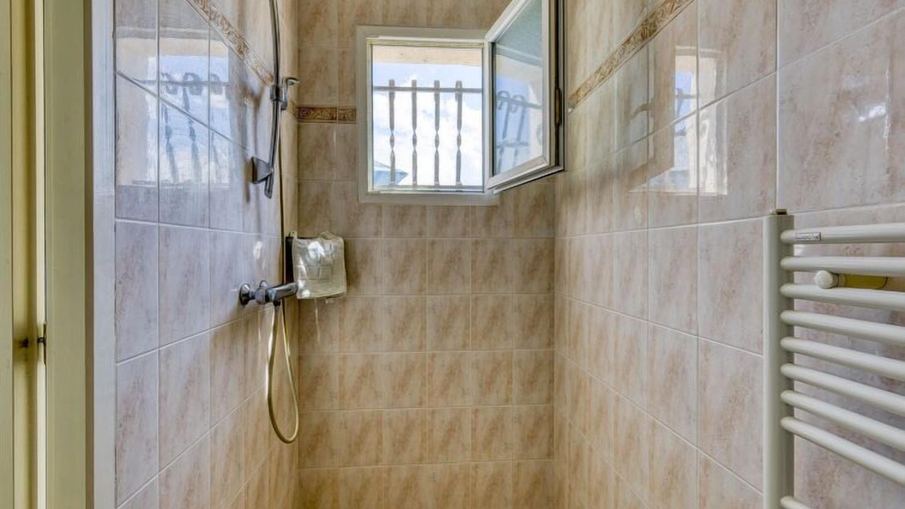 Photo of Bathroom in Cailhau