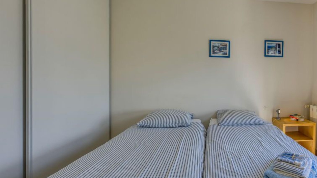 Photo of Others in Cailhau