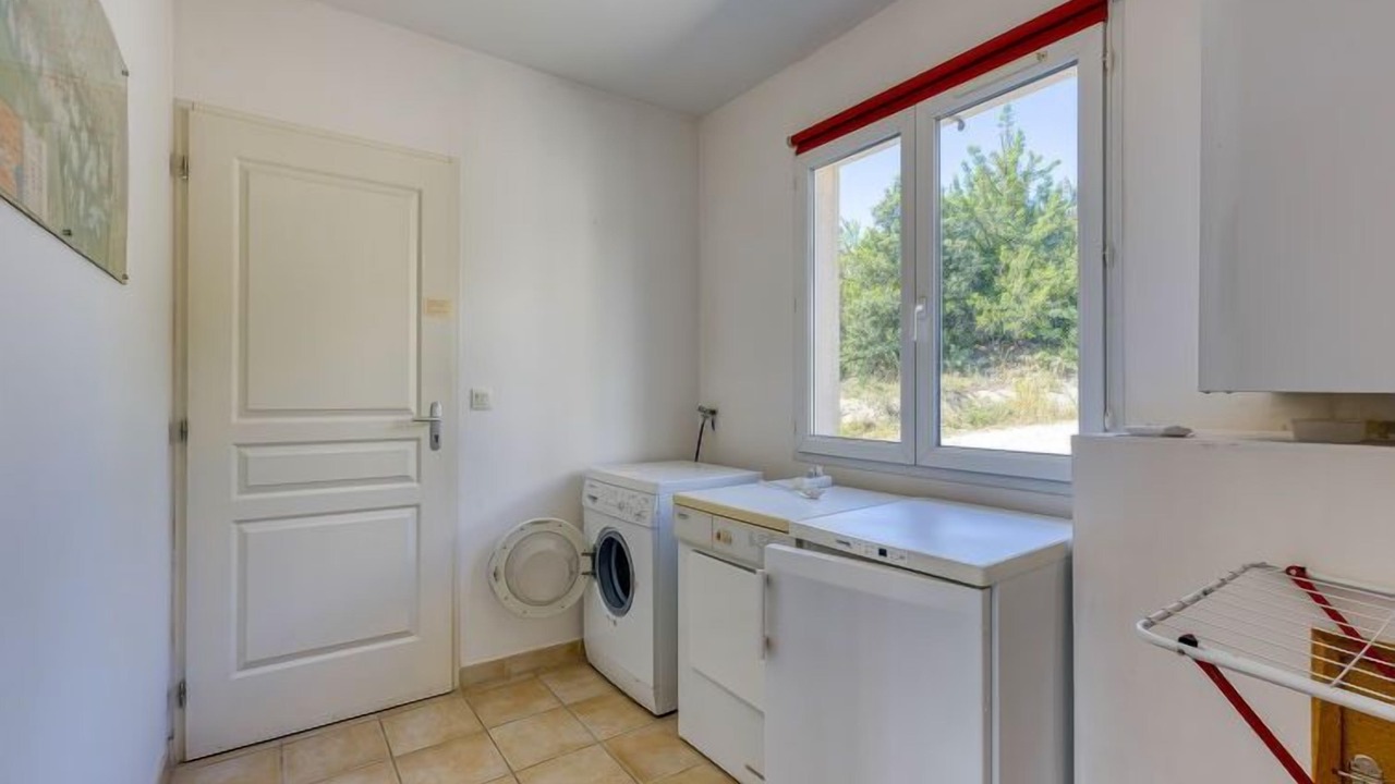 Photo of Others in Cailhau