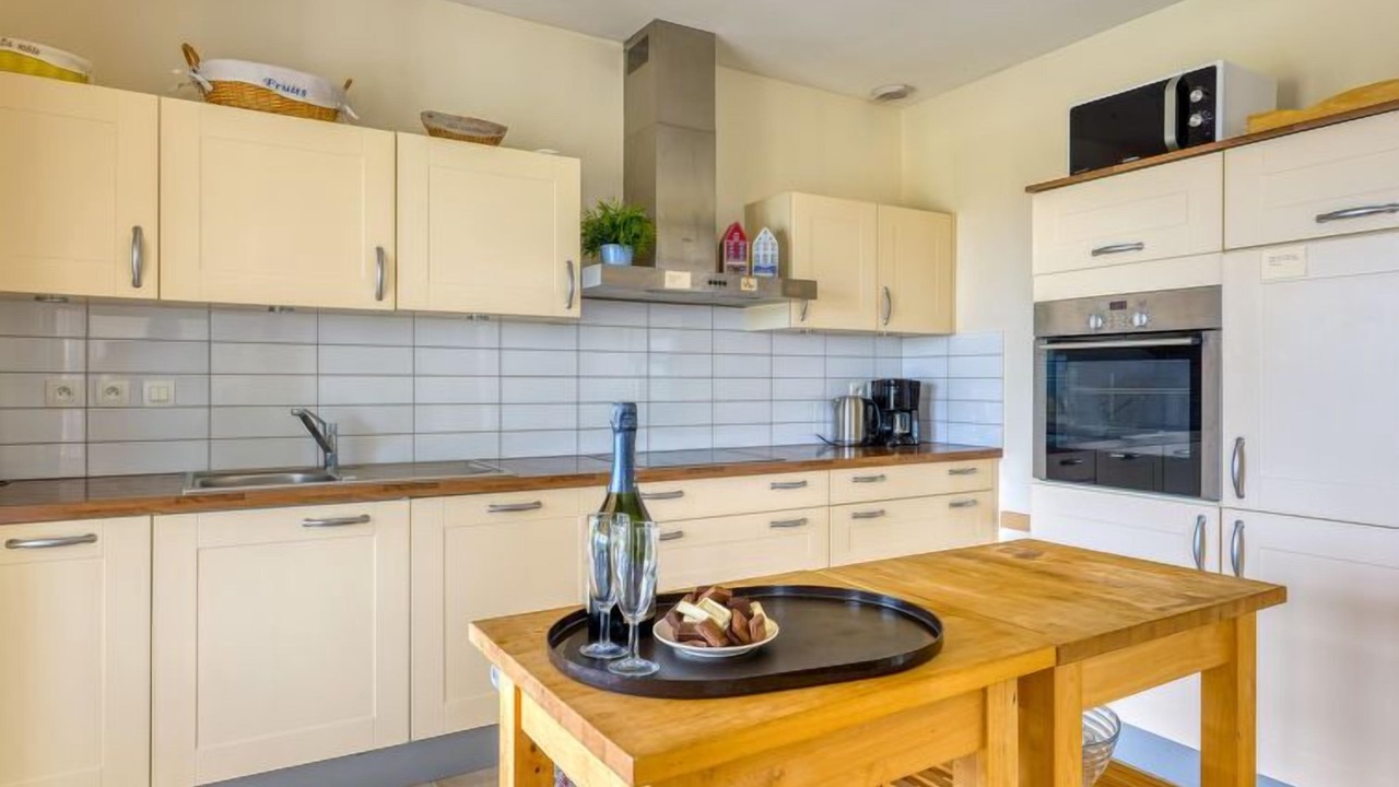 Photo of Bedroom in Cailhau