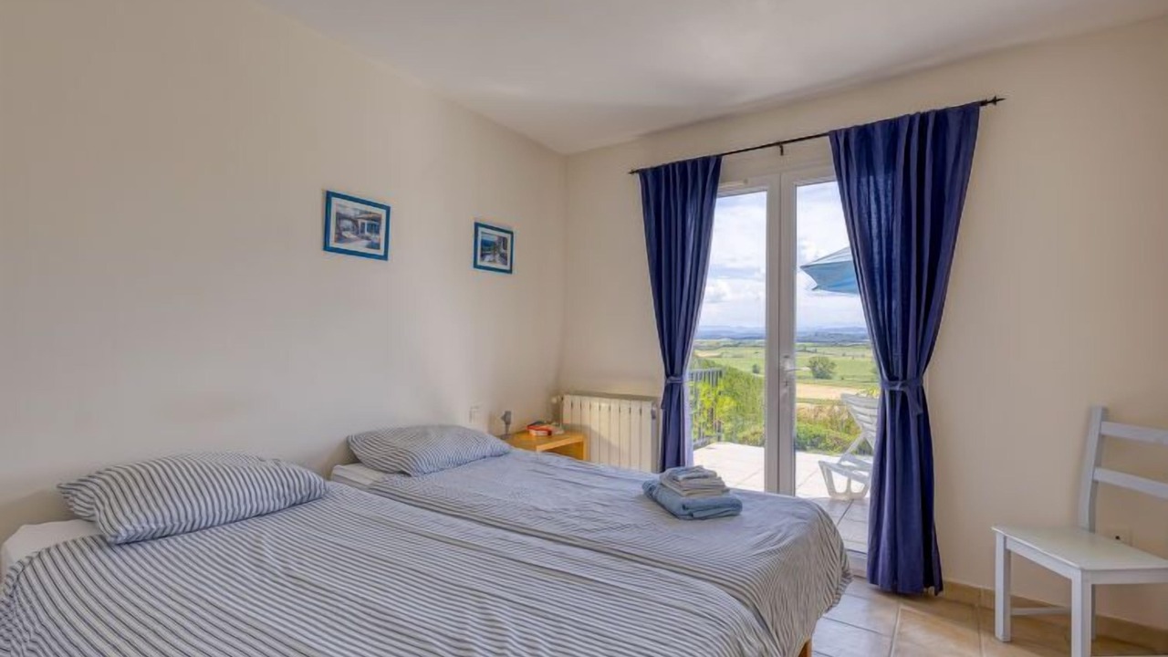 Photo of Others in Cailhau