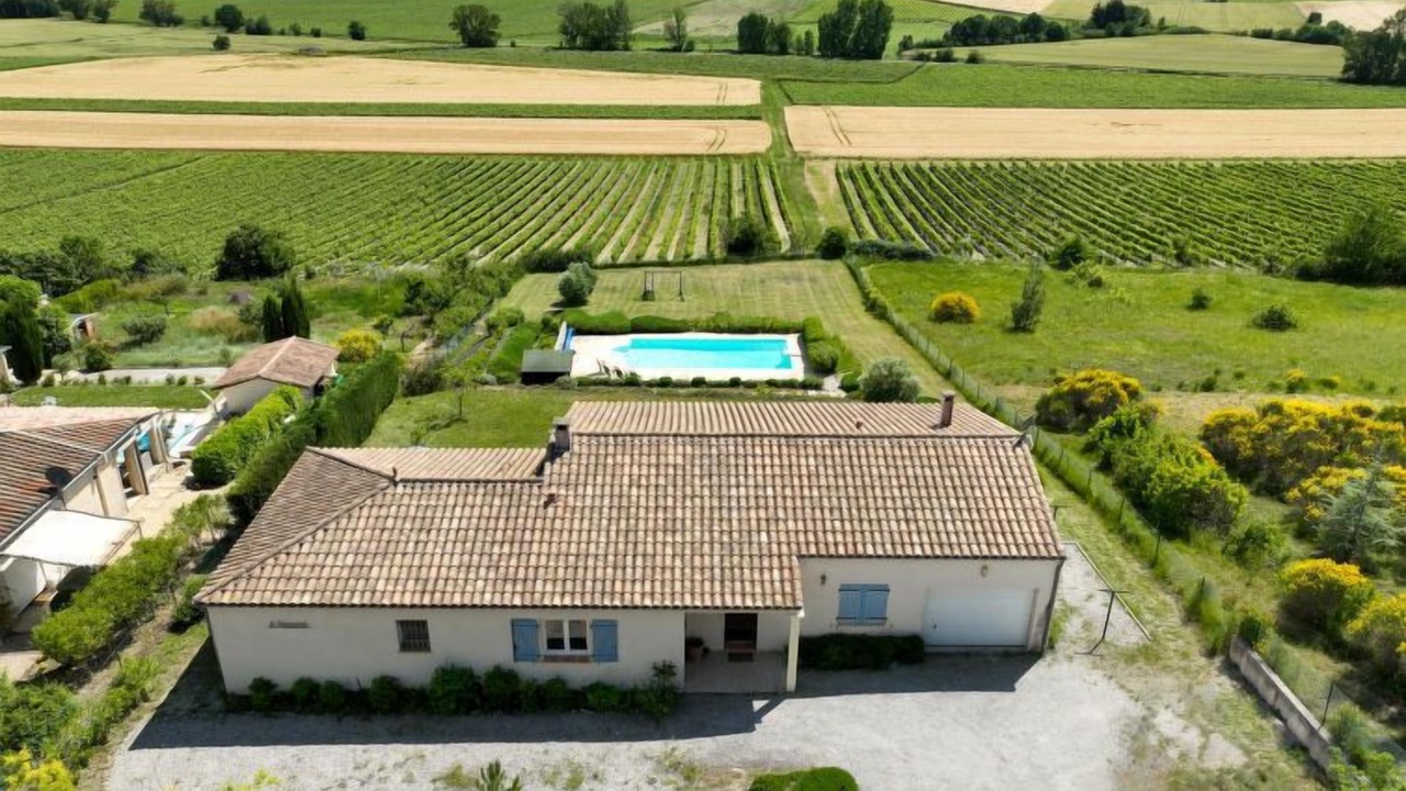 Photo of Others in Cailhau