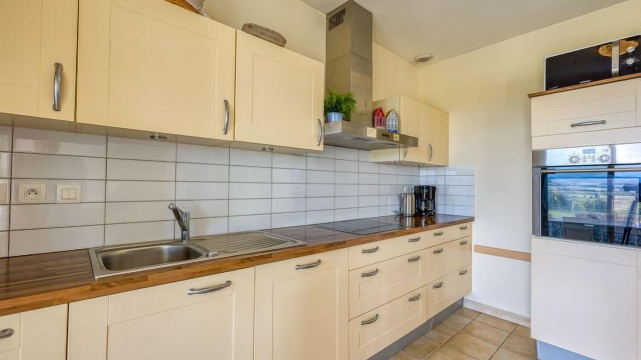 Photo of Bedroom in Cailhau