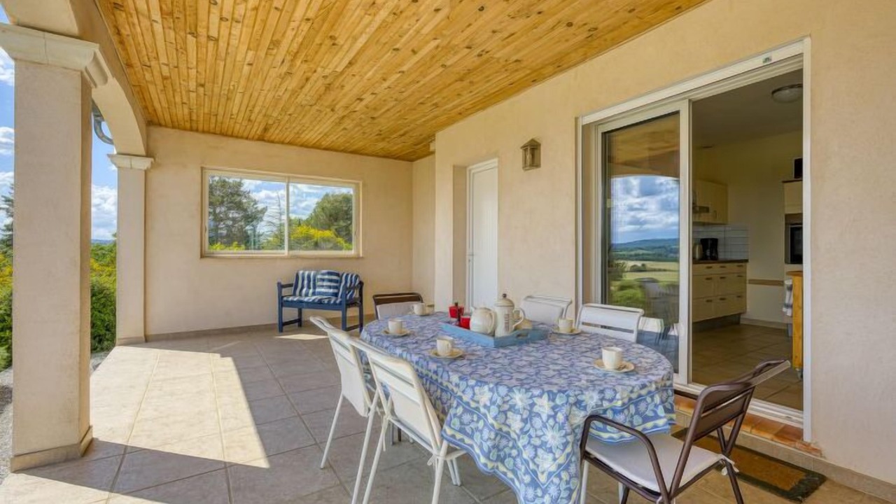 Photo of Others in Cailhau