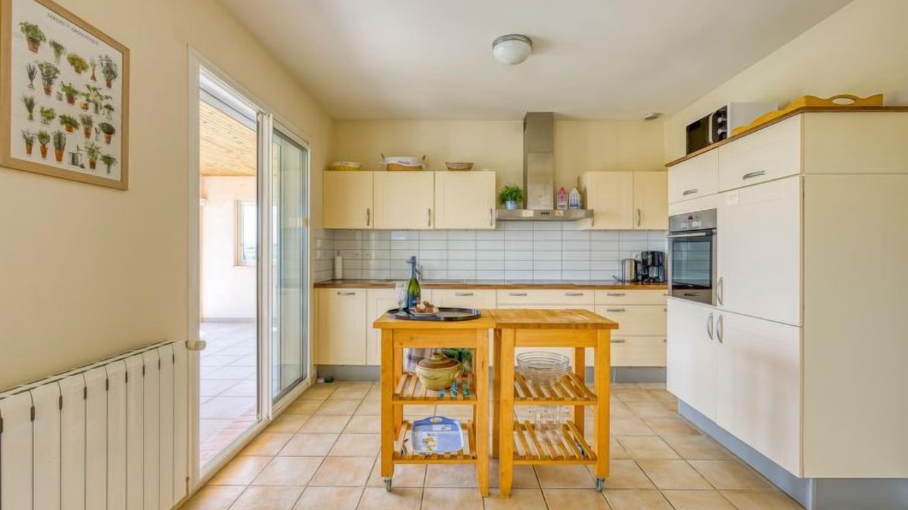 Photo of Bedroom in Cailhau