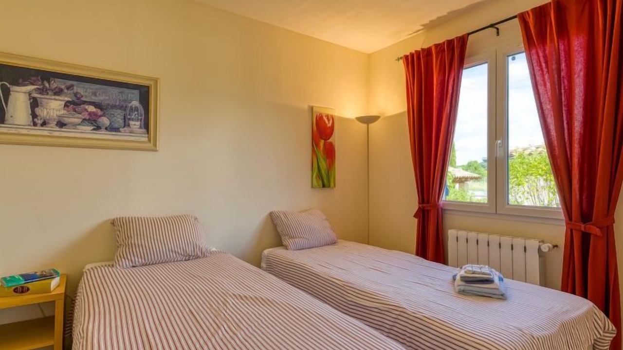 Photo of Others in Cailhau