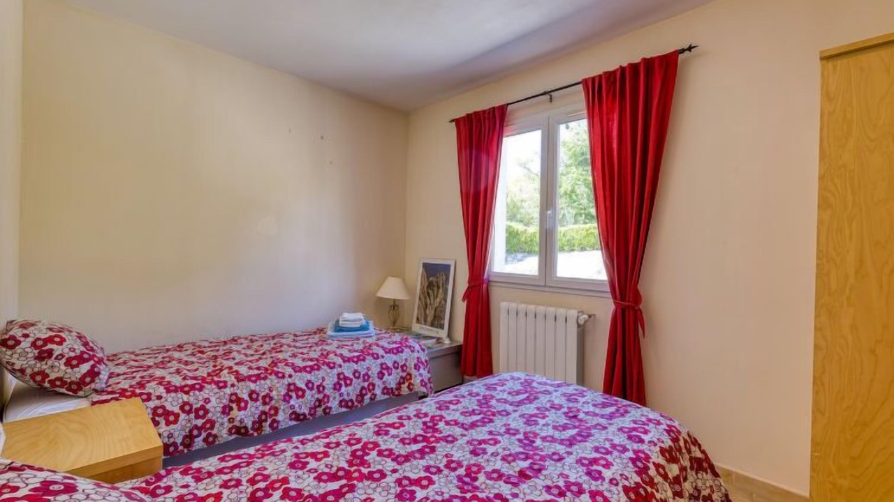 Photo of Others in Cailhau