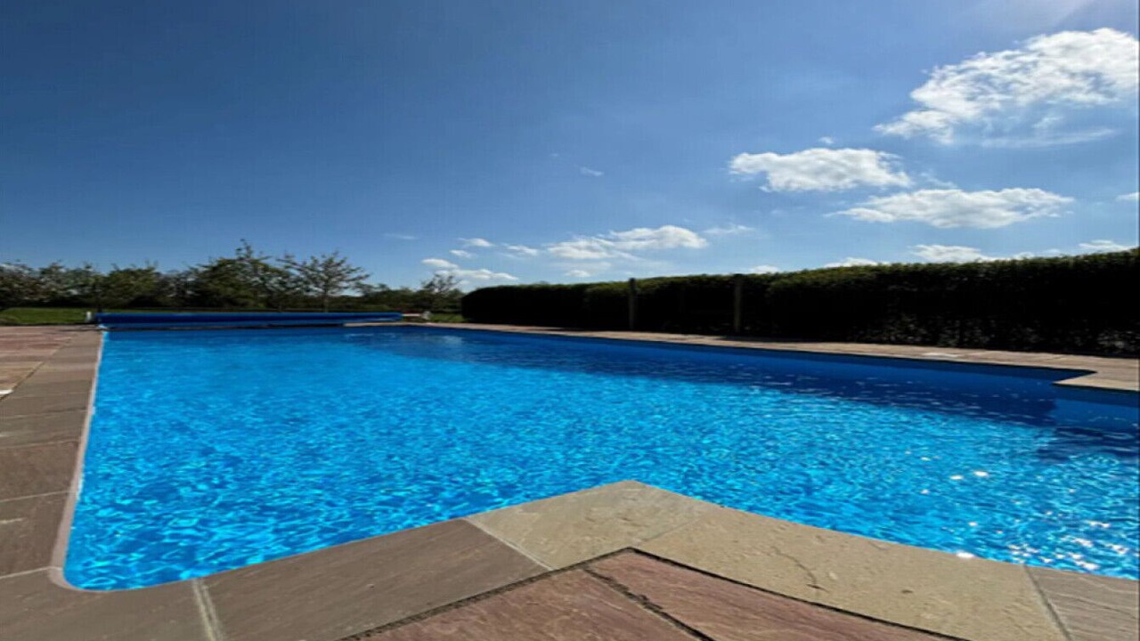 Photo of Outdoor in Stowmarket